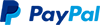 Logo von Nacken GmbH
